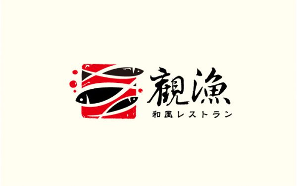 logo商標設計