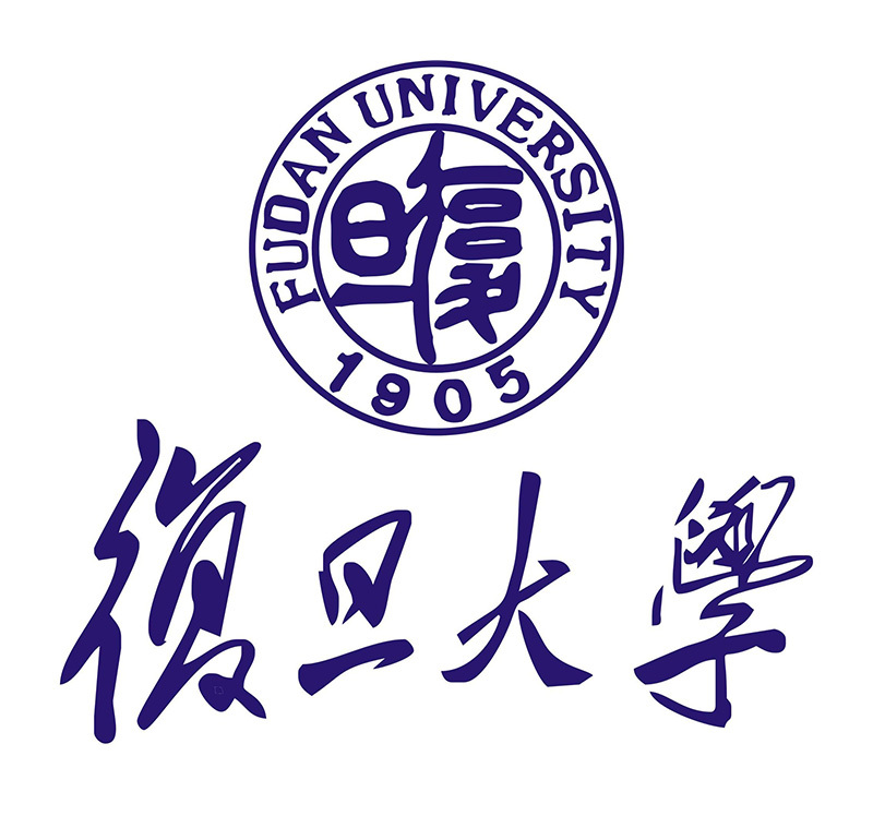 大學logo設計