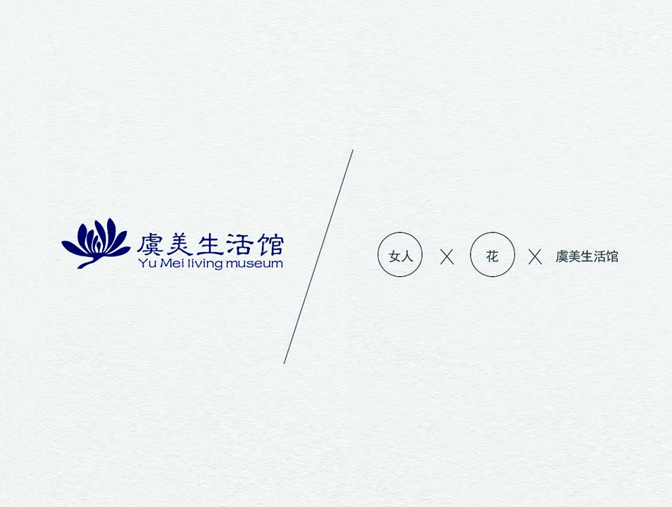 logo設計有什么要求