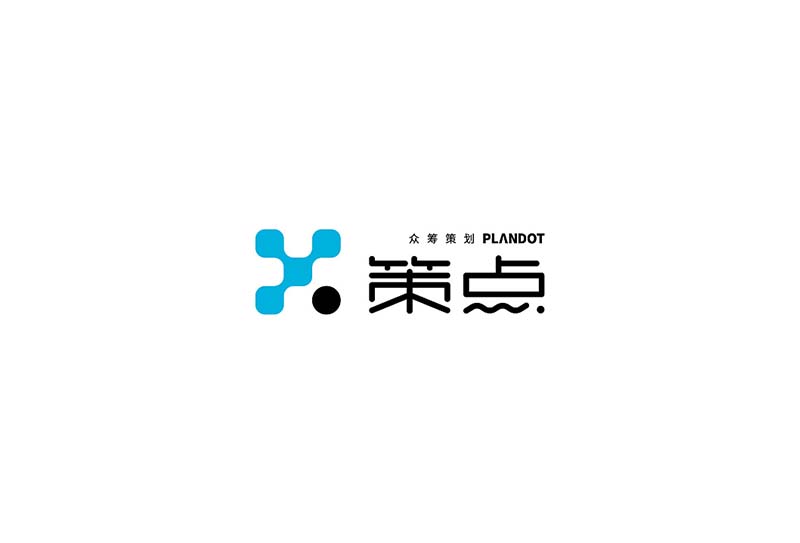 LOGO設計的常規思路是怎樣的