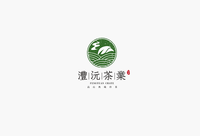 logo設計一般怎么收費標準