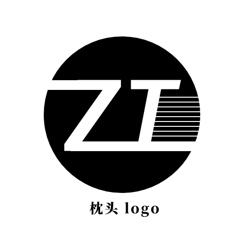 廣州哪家logo設計網站好 logo設計一般多少錢