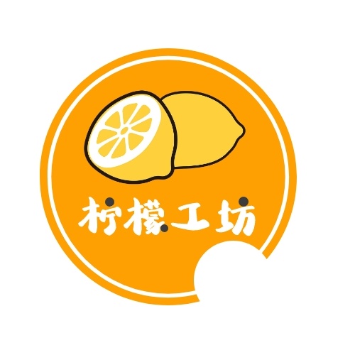 做個logo多少錢一個