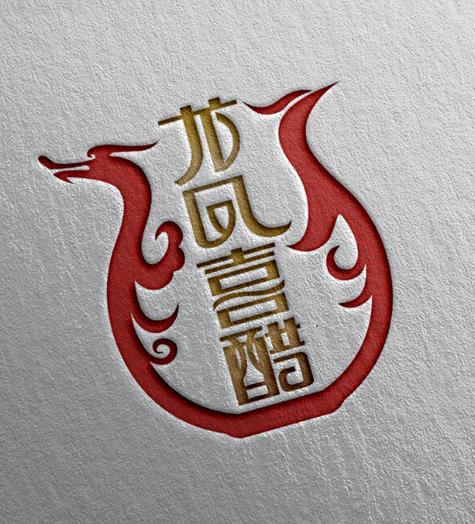 廣州logo設計