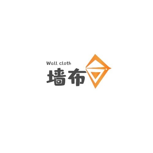 一般logo設計怎么收費？logo的重要性體現在哪些地方？