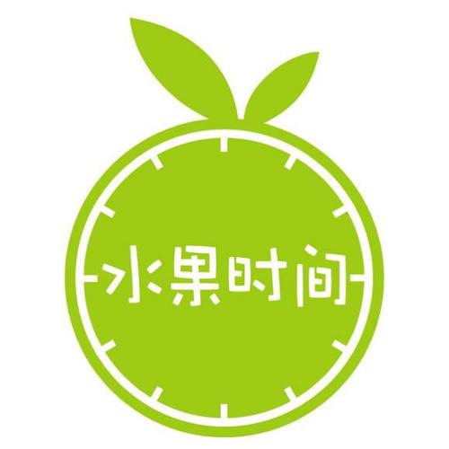 設計logo怎么收費？設計logo的重要性體現在哪里？