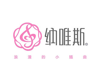 如何制作logo標志注冊費用多少