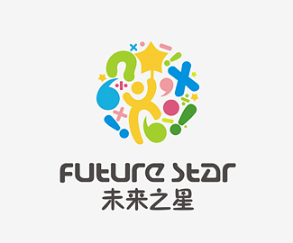 一般設計一個logo制作大概多少錢