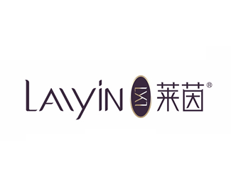 怎么設計logo標志設計哪個公司可以做